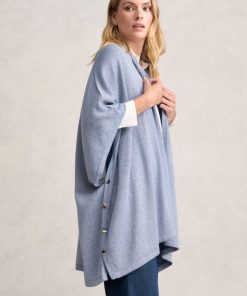 Ellenbryant.shop05eb3a61e7 2