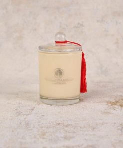 Ellenbryant.shop06216dd6ac 2