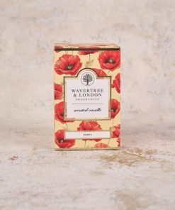 Ellenbryant.shop06216dd6ac 3