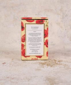 Ellenbryant.shop06216dd6ac 4