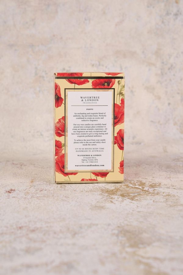 Ellenbryant.shop06216dd6ac 4