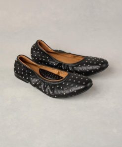 Ellenbryant.shop064e8ad4f4 1