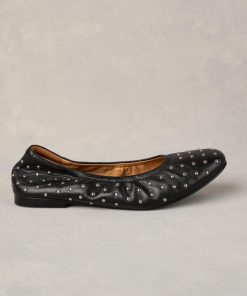 Ellenbryant.shop064e8ad4f4 2