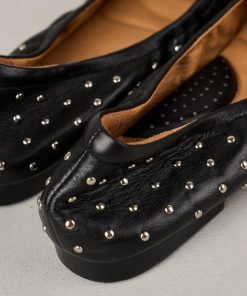 Ellenbryant.shop064e8ad4f4 3