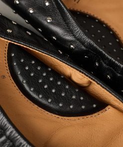 Ellenbryant.shop064e8ad4f4 4