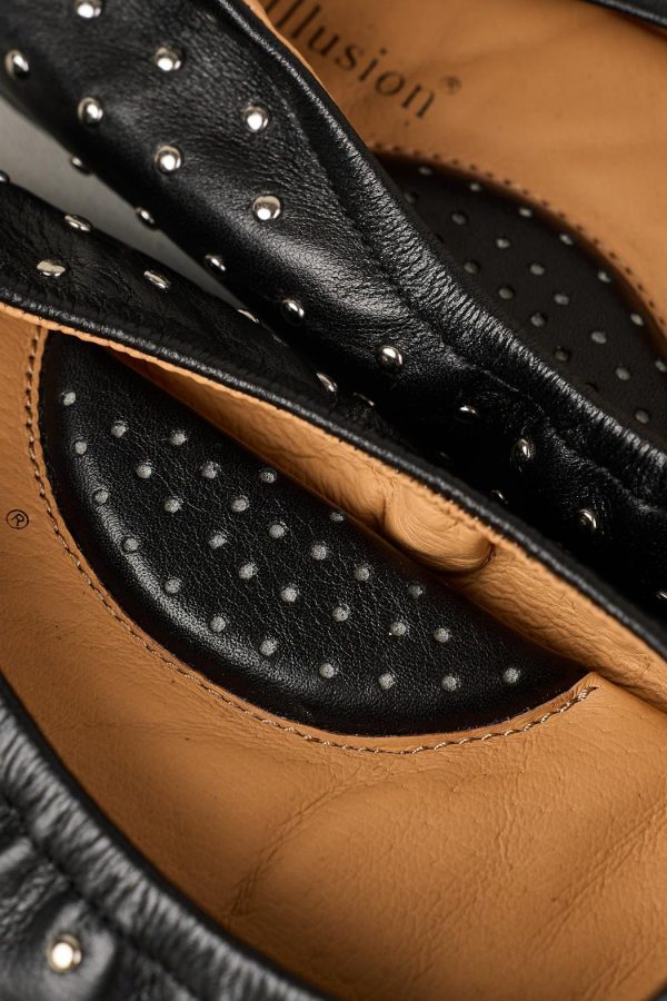 Ellenbryant.shop064e8ad4f4 4