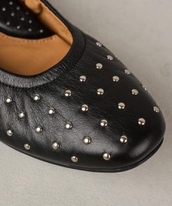 Ellenbryant.shop064e8ad4f4 5