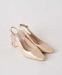 Ellenbryant.shop06b3fdffe9 1