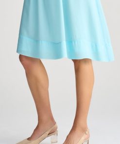 Ellenbryant.shop06b3fdffe9 2