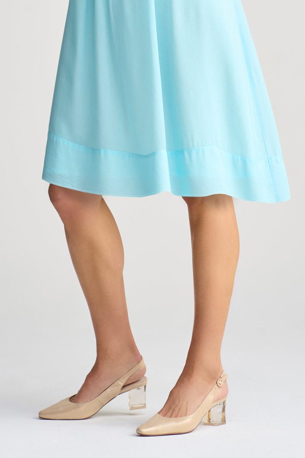 Ellenbryant.shop06b3fdffe9 2