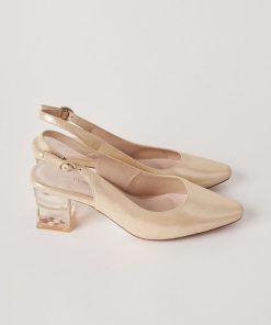 Ellenbryant.shop06b3fdffe9 3