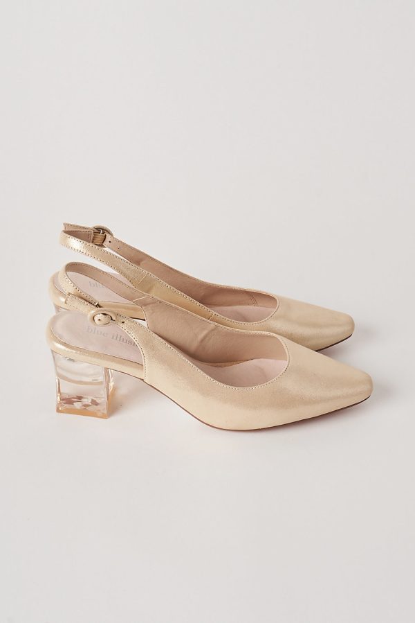 Ellenbryant.shop06b3fdffe9 3