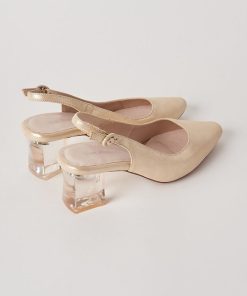 Ellenbryant.shop06b3fdffe9 4