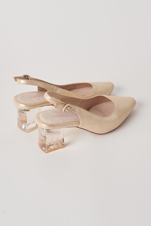 Ellenbryant.shop06b3fdffe9 4