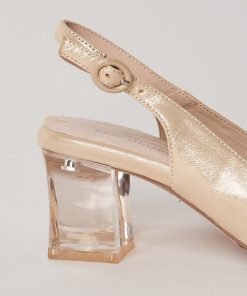 Ellenbryant.shop06b3fdffe9 5