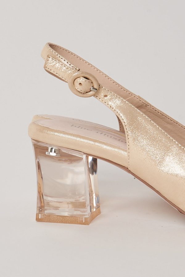 Ellenbryant.shop06b3fdffe9 5