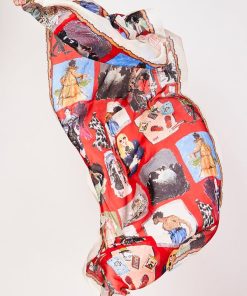 Ellenbryant.shop06c6beeaa2 1