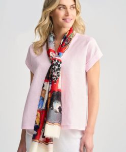 Ellenbryant.shop06c6beeaa2 2