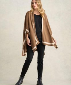 Ellenbryant.shop0839a45413 1