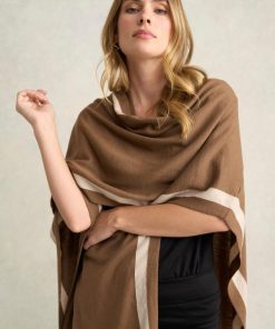 Ellenbryant.shop0839a45413 2