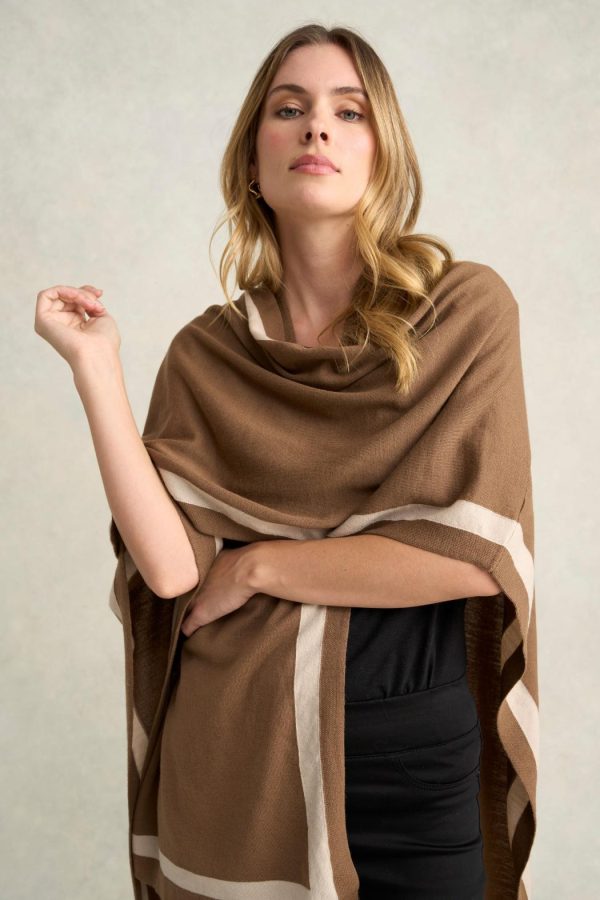 Ellenbryant.shop0839a45413 2