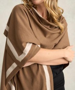 Ellenbryant.shop0839a45413 3