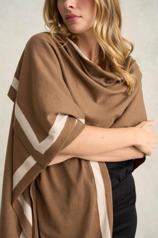 Ellenbryant.shop0839a45413 3