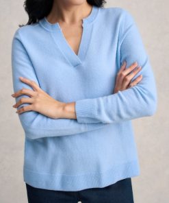 Ellenbryant.shop09346c9702 1