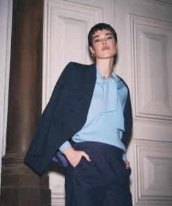 Ellenbryant.shop09346c9702 2