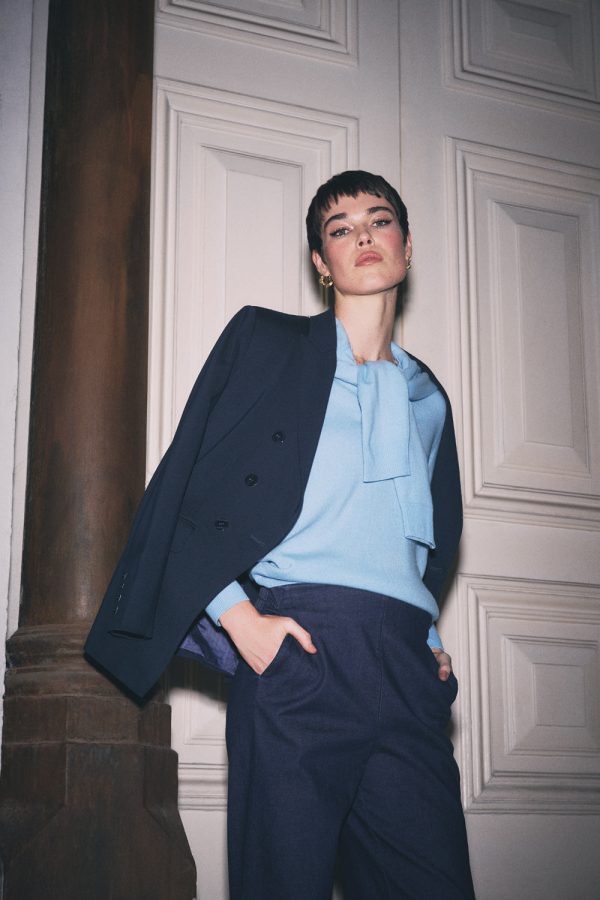 Ellenbryant.shop09346c9702 2