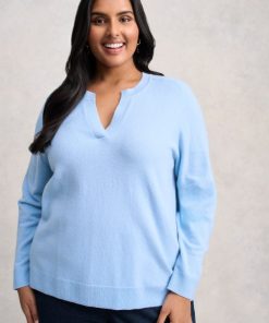 Ellenbryant.shop09346c9702 3