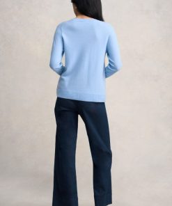 Ellenbryant.shop09346c9702 4