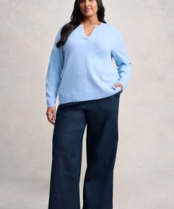 Ellenbryant.shop09346c9702 5