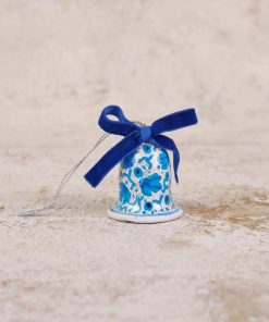 Ellenbryant.shop0a3c5b4abb 1