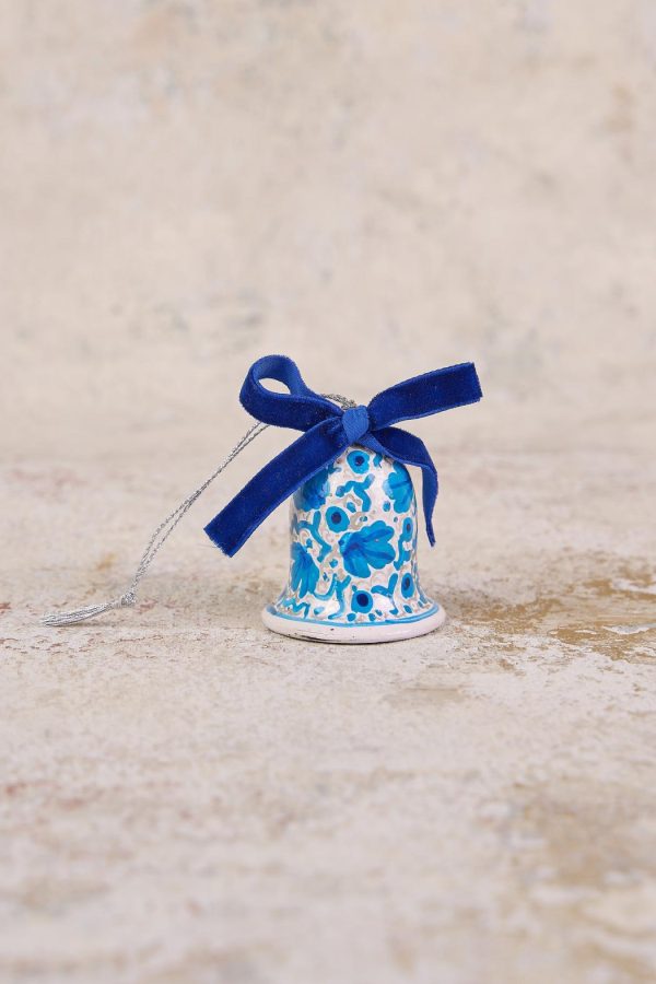 Ellenbryant.shop0a3c5b4abb 1