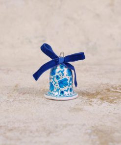 Ellenbryant.shop0a3c5b4abb 2