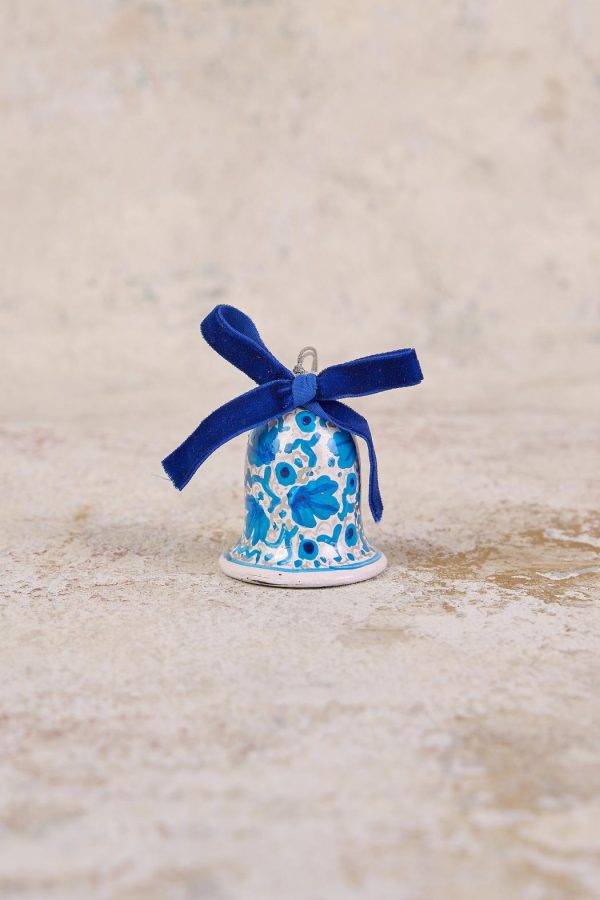 Ellenbryant.shop0a3c5b4abb 2