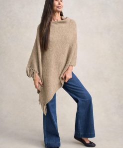 Ellenbryant.shop0bafdbae05 1