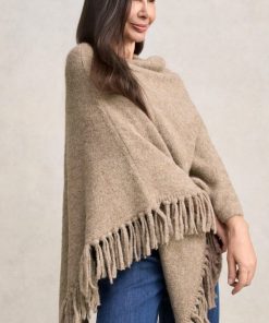 Ellenbryant.shop0bafdbae05 2