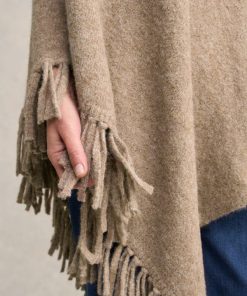 Ellenbryant.shop0bafdbae05 3