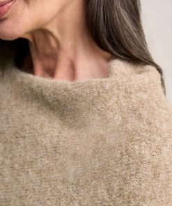 Ellenbryant.shop0bafdbae05 4