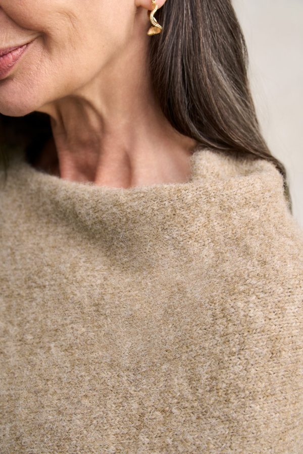 Ellenbryant.shop0bafdbae05 4