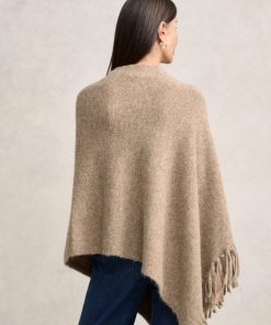 Ellenbryant.shop0bafdbae05 5