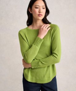 Ellenbryant.shop0bc9547323 1