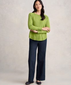 Ellenbryant.shop0bc9547323 2