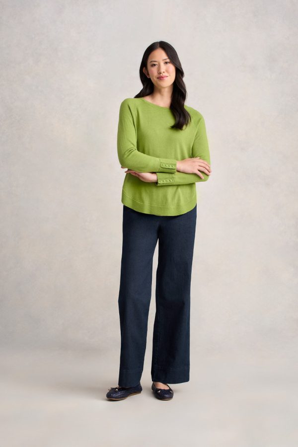 Ellenbryant.shop0bc9547323 2