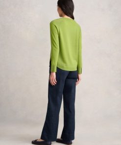 Ellenbryant.shop0bc9547323 4