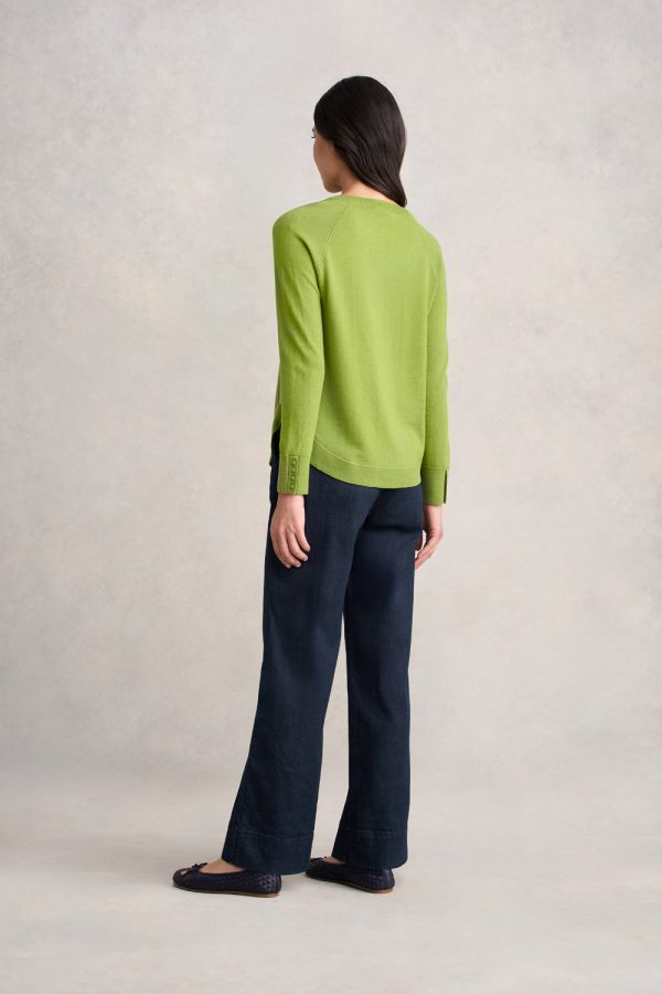 Ellenbryant.shop0bc9547323 4