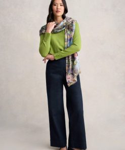 Ellenbryant.shop0bc9547323 5