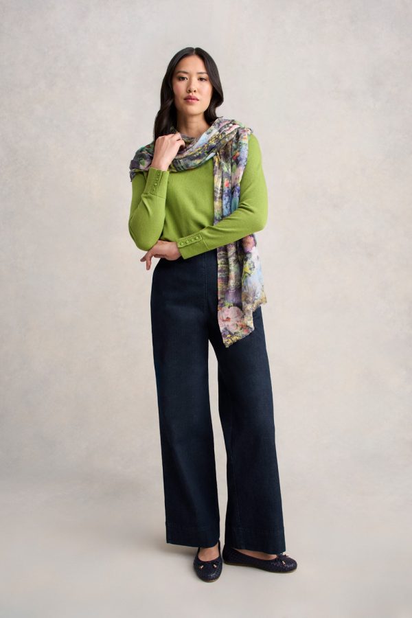 Ellenbryant.shop0bc9547323 5